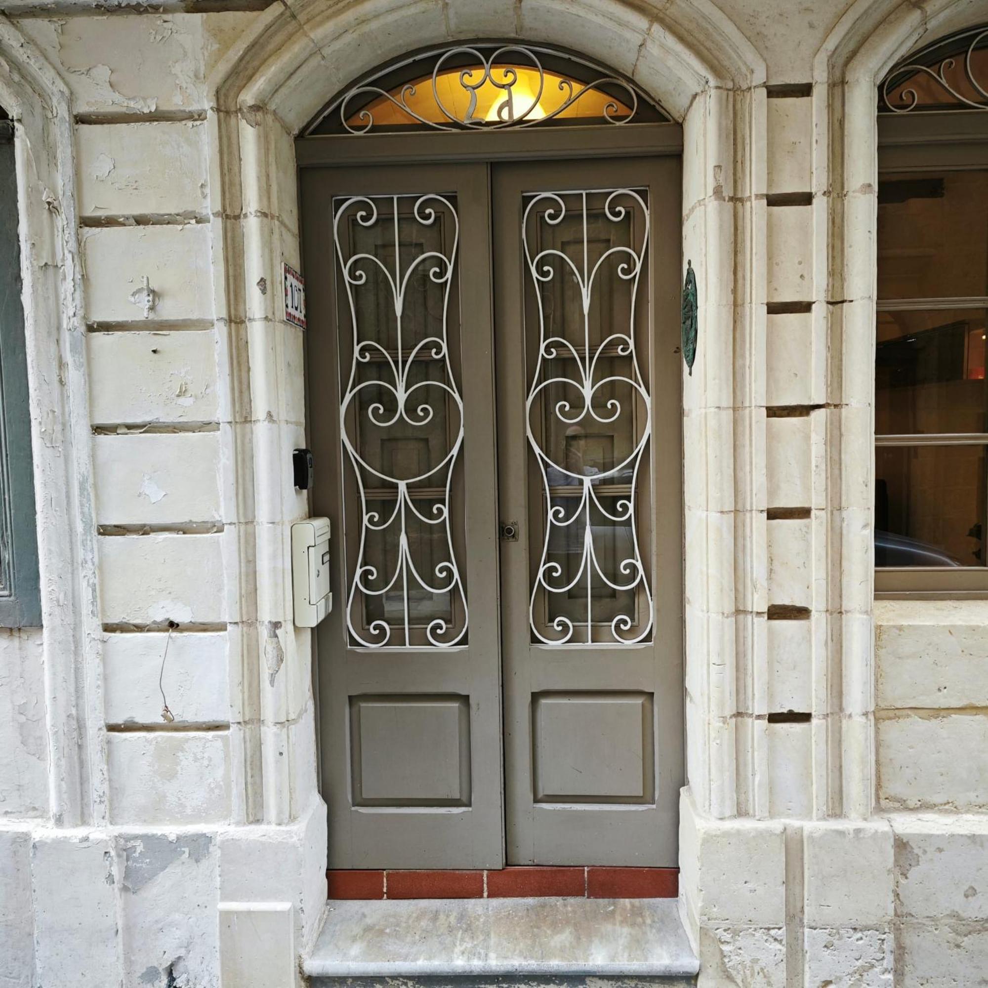 Valletta - Living The City Like A Local Dış mekan fotoğraf